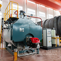 ZOZEN boiler